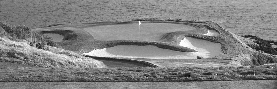 Par 72  vs. Rule of 72
